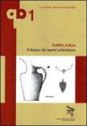 Il disegno del reperto archeologico Il disegno del reperto archeologico