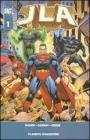 JLA TP vol.1