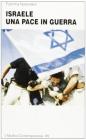 Israele una pace in guerra
