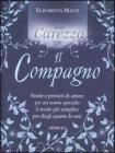 Una carezza per... il compagno