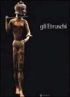 Gli etruschi