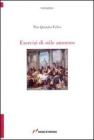 Esercizi di stile amoroso