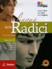 La lingua delle radici. Corso di latino. Esercizi. Con espansione online. Per le Scuole superiori. Con CD-ROM vol.1