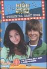 High School Musical. Storie da East High. La battaglia delle band-Forza Wildcats! High School Musical. Storie da East High. La battaglia delle band-Forza Wildcats!