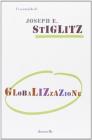 Globalizzazione
