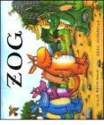 Zog