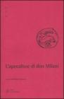 L' apocalisse di don Milani