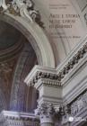Arte e storia nelle chiese di Budrio. San Lorenzo e Santa Maria del Borgo