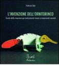 L' invenzione dell'ornitorinco