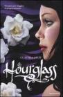 Hourglass Hourglass