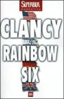 Rainbow six