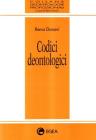 Codici deontologici