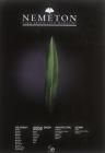 Nemeton High Green Tech Magazine. Ediz. italiana e inglese vol.1