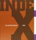 ADI design index 2006