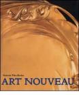 Art Nouveau