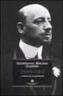 D'Annunzio. L'amante guerriero D'Annunzio. L'amante guerriero