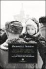Una bambina contro Stalin. L'italiana che lott� per la verit� su suo padre