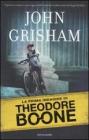 La prima indagine di Theodore Boone