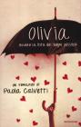 Olivia. Ovvero la lista dei sogni possibili