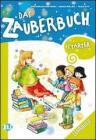 Das Zauberbuch. Starter. Per la Scuola elementare Das Zauberbuch. Starter. Per la Scuola elementare