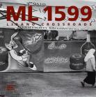 Ml 1599