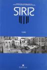 Siris. Studi e ricerche della Scuola di specializzazione in archeologia di Matera (2008) vol.9