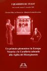 I quaderni di Vivant vol.2