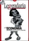 Leggendaria vol.73