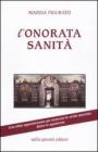 L' onorata sanit�