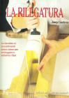 La rilegatura