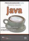 Programmare con Java