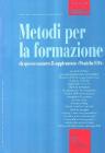 Adultit� vol.20