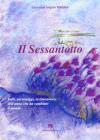 Il Sessantotto
