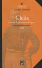 Clelia ovvero il governo dei preti