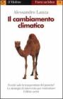 Il cambiamento climatico. E-book