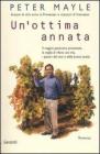 Un' ottima annata