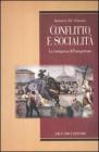 Conflitto e socialit�. La contingenza dell'antagonismo