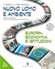 Nuovo uomo e ambiente vol.2