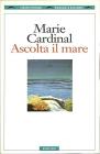 Ascolta il mare