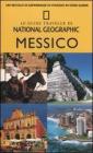 Messico