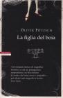 La figlia del boia La figlia del boia