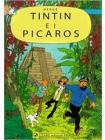 Tintin e i picaros