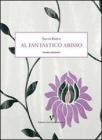 Al fantastico abisso