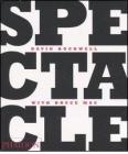Spectacle