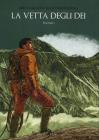 La vetta degli dei vol.1