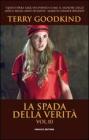 La spada della verit� vol.10