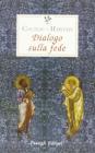 Dialogo sulla fede