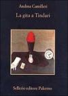 La gita a Tindari. E-book