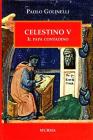 Celestino V. Il papa contadino