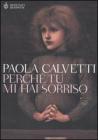 Perch� tu mi hai sorriso